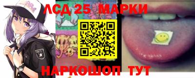 прущие грибы Будённовск