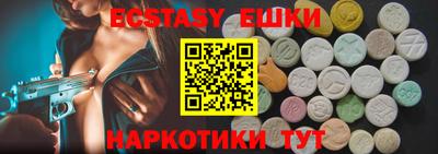 прущие грибы Будённовск